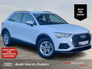 2023 AUDI Q3 Q3 45 Tfsi E S-A 245 S tronic Auto Start/Stop 13kWh PHEV