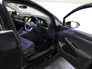 2022 VOLKSWAGEN GOLF STYLE TSI E-HYBRID S DSG