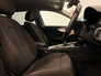 2016 AUDI A4 2.0 TDI SE ULTRA 150PS 5DR