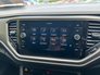 2021 VOLKSWAGEN T-ROC STYLE AUTOMATIC 2.0 DIESEL //HIGH SPEC//  