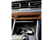 2019 BMW 3 Series 2L Diesel For Sale Images