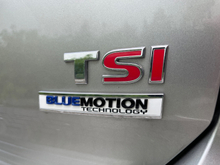 2015 Volkswagen Golf 1.4L Petrol For Sale Images