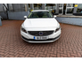 2016 VOLVO S60 2.0D4 SE LUXURY 4DR SALOON AUTO // 1 OWNER CAR WITH ONLY 71,000 KMS // AS NEW !!!!!// BUY WITH CONFIDENCE AA AND SIMI APPROVED DEALER 2025 // ALL TRADE INS WELCOME // FINANCE ARRANGED //