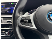 2023 BMW 5 Series 2.0L Petrol Plug-in Hybrid For Sale Images