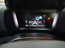 2023 Citroen C4 1.5L Diesel For Sale Images