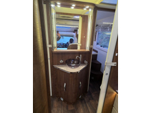 2015 McLouis Lagan 2.3L Diesel For Sale Images