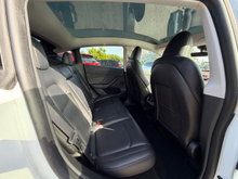 2024 Tesla Model Y 0L Electric For Sale Images