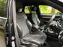 2021 AUDI Q5 2.0 TFSI ED1 50 E QTIP 299 PS 5