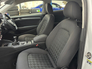 2016 AUDI A3 SE TECHNIK ULTRA TDI