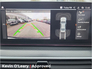 2023 BMW 5 SERIES 520D M-Sport Auto 4Dr