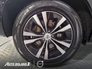 2022 VOLVO XC60 T6 PHEV Inscription Exp AWD