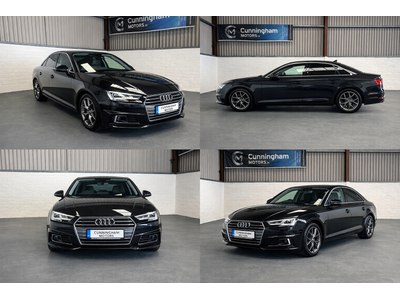 Photo for ad 4346949