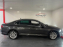 2022 VOLKSWAGEN PASSAT BUSINESS 2.0 TDI MANUAL 6SPEED FWD 150 4DR