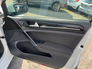 2016 VOLKSWAGEN GOLF HIGHLINE AUTOMATIC 1.4 PETROL //HIGH SPEC//LOW MILES// 