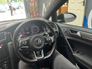 2017 VOLKSWAGEN GOLF 2.0 GTI / 68k KMs / REVERSE CAMERA , ADAPTIVE CRUISE & MORE