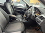 2018 BMW X1 €24950 BMW X1 AUTOMATIC 1.5 PETROL / 28k KMs / REVERSE CAMERA & MORE