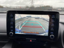 2023 TOYOTA YARIS - Hybrid - New Generation - Design Edition - 1.5 - 5dr - Auto - 1 Owner - EUR 170 Tax // Remote Central Locking // Front Electric Windows // Rear Electric Windows // Finger Tip Stereo Controls // Air 