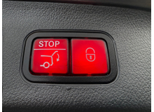 2023 Mercedes-Benz EQA 0L Electric For Sale Images