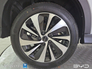 2026 Byd SEAL U *Finance Rates from 4.9%* 