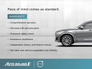 2025 VOLVO EX30 PLUS EXTENDED RANGE / 0% Finance