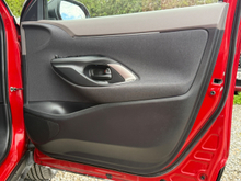 2024 Toyota Yaris Cross 1.5L Petrol Hybrid For Sale Images