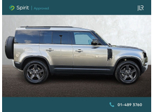 Enhanced Search Image