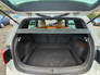 2015 VOLKSWAGEN GOLF 1.4 SPECIAL TAN LEATHER SEATS MILANO EDITION // HI-LINE // 1.4 TSI // AUTOMATIC