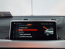 2019 BMW X2 20D X-DRIVE (HUGE SPEC) 190BHP AUTOMATIC **18