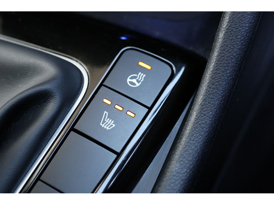 Hyundai Tucson 2WD Executive Plus - 4.99% APR — thumbnail 14