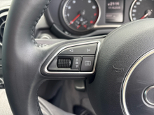 2018 Audi A1 1L Petrol For Sale Images