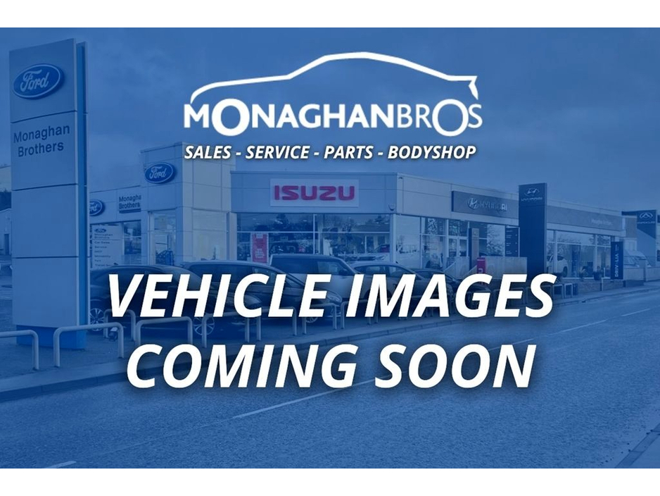 2018 Vauxhall Corsa
