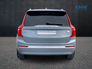2024 VOLVO XC90 Plus DarK T8 AWD 455BP.. Huge spec