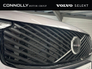 2025 VOLVO XC90 T8 PHEV AWD Ultra Dark