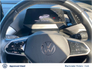 2023 VOLKSWAGEN ID.4 ID.5 BUSINESS 77KWH 204BHP