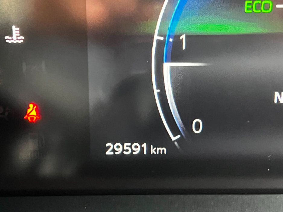 2025 Toyota Landcruiser 2.8L Diesel For Sale Images