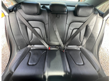 2015 Audi A4 2.0L Diesel For Sale Images