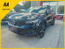 2021 VOLVO XC40 R Design Pro 67215 Kilometers 