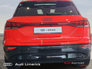 2025 AUDI Q6 E-TRON *PCP FROM €999 PER MONTH* Launch Edition e-tron quattro 285,00 kW