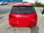 Photo for ad 4116274