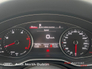 2022 AUDI A4 35 TDI 163HP S Tronic S line