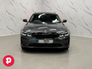 2020 BMW 3 SERIES 320D X-Drive Touring - Straight sale Discount / 12 Months Warranty