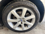 2017 VOLVO S60 2.0 D3 SE NAV 150BHP