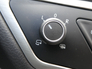 2015 VOLKSWAGEN GOLF TSI Bluemotion