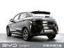 2026 Byd DOLPHIN COMFORT Heated seats, heated steering wheel, 360 degree camera, adaptive cruise control