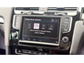 2017 VOLKSWAGEN GOLF 1.4TSI *HIGHLINE* AUTO MK7-72,000KMS-CAMERA-12MONTH WARRANTY