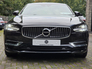2019 VOLVO S90 2.0 T8 TWIN ENGINE INSCRIPTION AWD AUTO.FINANACE ARRANGED.SIMI.AA APPROVED.