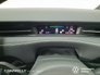 2025 VOLKSWAGEN ID.7 TOURER PRO PLUS