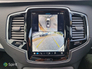2025 VOLVO XC90 T8 