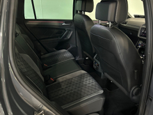 2023 Volkswagen Tiguan 1.4L Hybrid For Sale Images