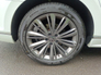 2022 VOLKSWAGEN PASSAT 2.0 TDI 150HP R-Line Leather